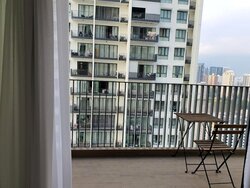 Highline Residences (D3), Condominium #456236191